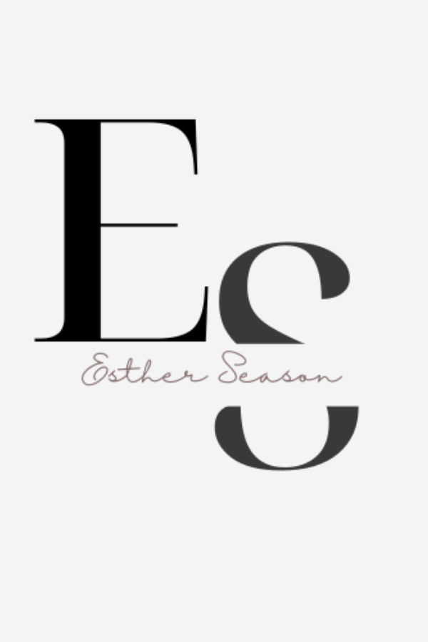 Esther Season